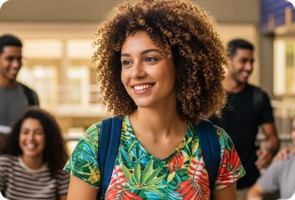 Especialização  em Coordenação Pedagógica