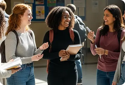 Licenciatura em Filosofia