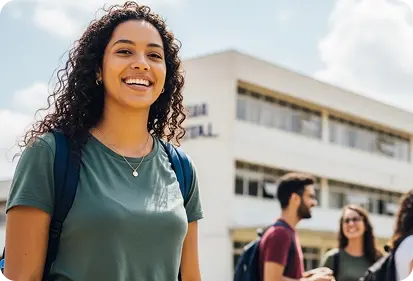 Bacharelado em Serviço Social
