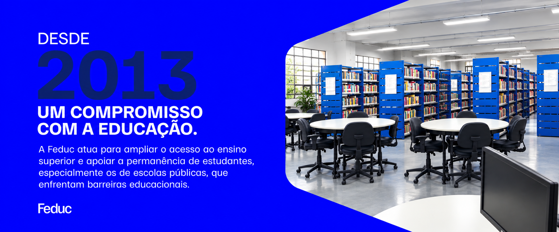 FEDUC-bannersite-02
